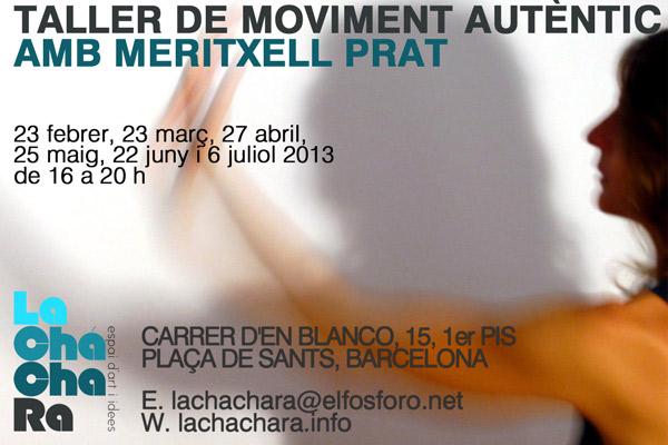 flyer_meritxellprat01
