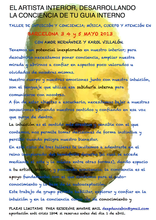 EL-ARTISTA-INTERIOR-web