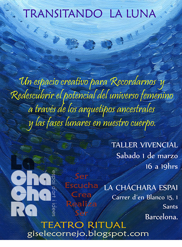 Transitando-La-Luna-Chachara