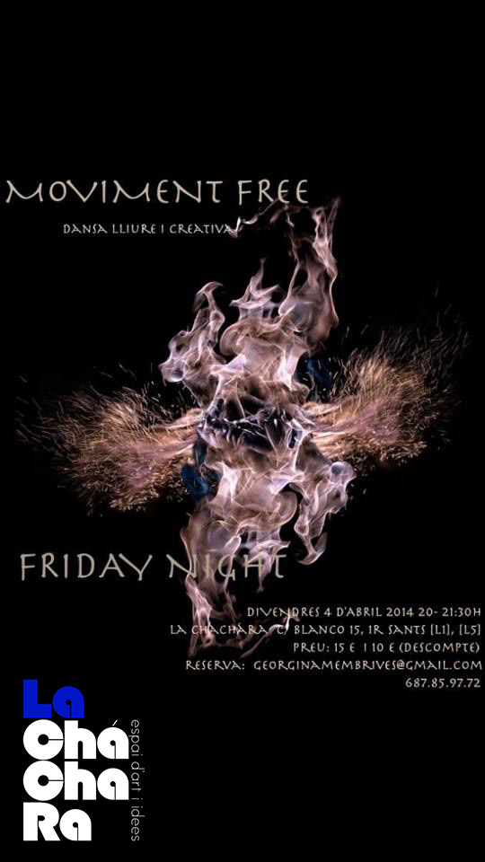 flyer_movimentfree