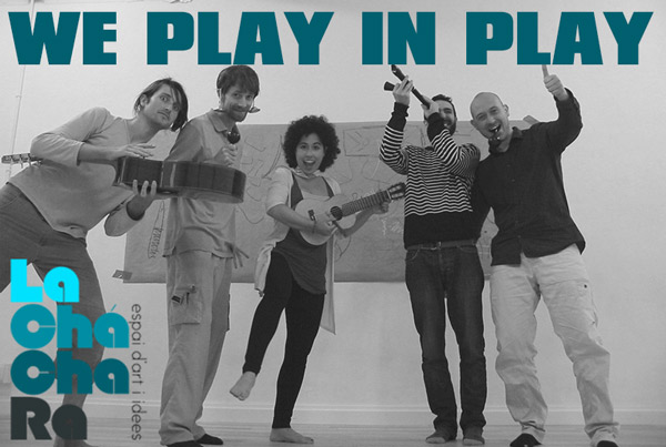 we-play-in-play