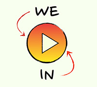 weplayinplay-definitiu-web