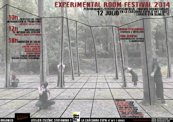 cartel_experimental_2014