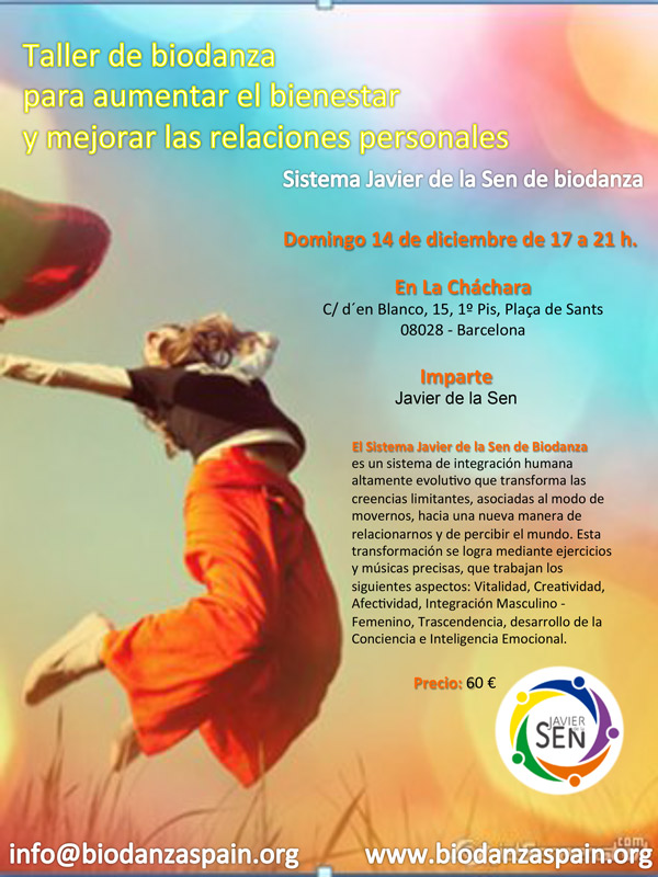 (Barcelona)-Taller-para-aumentar-el-bienestar-y-mejorar-las-relaciones-personales