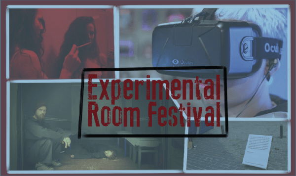 Captura de pantalla 2015-06-04 a las 23.23.53