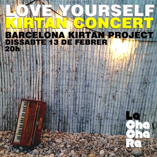 201502-LOVE-YOURSELF