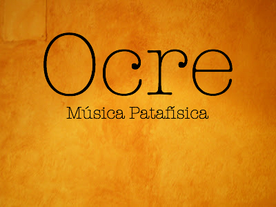 portada-ocre