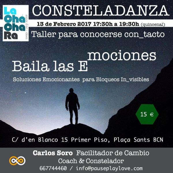 la-chachara-13-de-enero