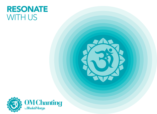 omc-title-transparent