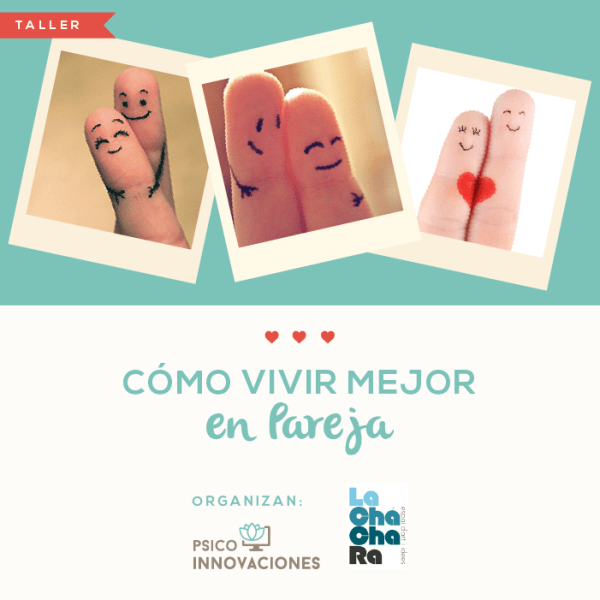 Flyer_Parejas_PromoFb