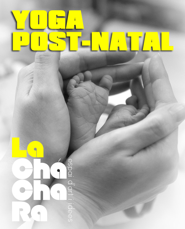 POST-NATAL