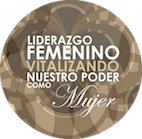 PORTADA 250x250 px còpia