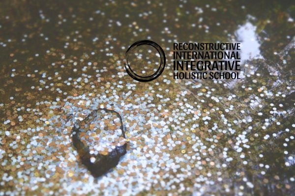 f76e23c4-8a88-4abc-9a27-605afc5b35bd