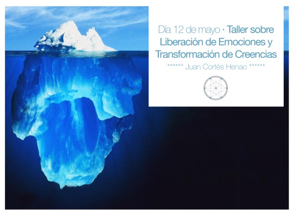 Liberacion_emociones_12mayo