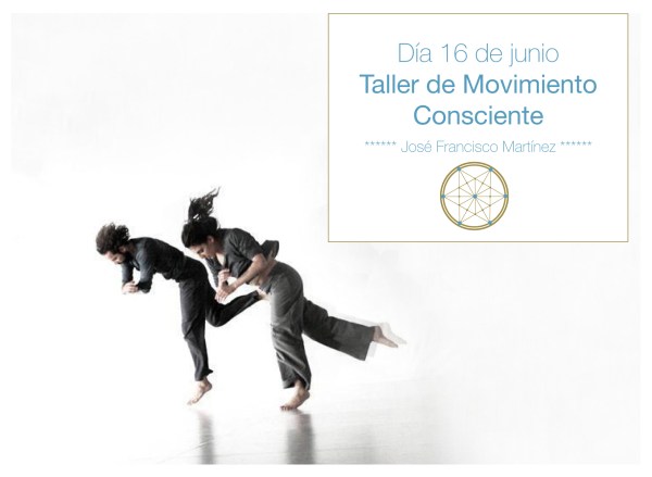 Movimiento_Consciente