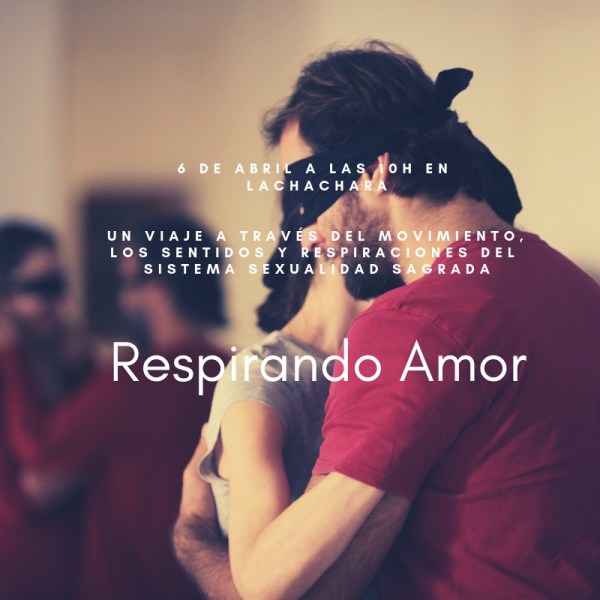 201904 Respirando Amor (2)